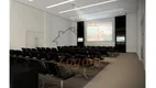 Foto 16 de Sala Comercial com 1 Quarto para alugar, 40m² em Vila Itapura, Campinas