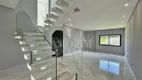 Foto 11 de Casa de Condomínio com 3 Quartos à venda, 150m² em Jaguari, Santana de Parnaíba