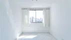 Foto 21 de Apartamento com 2 Quartos à venda, 60m² em Vila Santa Catarina, São Paulo