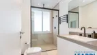 Foto 59 de Apartamento com 4 Quartos à venda, 411m² em Santo Amaro, São Paulo