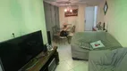 Foto 3 de Apartamento com 3 Quartos à venda, 74m² em Vila Formosa, São Paulo