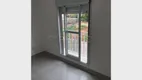 Foto 12 de Apartamento com 2 Quartos à venda, 60m² em Ribeirânia, Ribeirão Preto