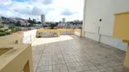 Foto 2 de Ponto Comercial para alugar, 200m² em Centro, Itatiba