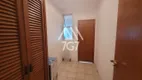 Foto 9 de Apartamento com 3 Quartos à venda, 110m² em Pitangueiras, Guarujá