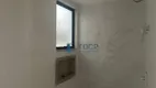 Foto 14 de Apartamento com 2 Quartos à venda, 111m² em Granbery, Juiz de Fora