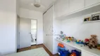 Foto 41 de Casa de Condomínio com 4 Quartos à venda, 279m² em Parque Santa Isabel, Sorocaba
