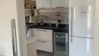 Foto 15 de Apartamento com 4 Quartos à venda, 97m² em Vila Gumercindo, São Paulo