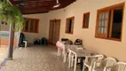 Foto 6 de Sobrado com 4 Quartos à venda, 360m² em Jardim Ibiti do Paco, Sorocaba
