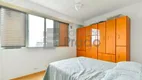 Foto 11 de Apartamento com 3 Quartos à venda, 139m² em Higienópolis, São Paulo