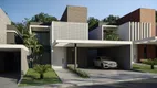 Foto 4 de Casa de Condomínio com 3 Quartos à venda, 257m² em Santo Inácio, Curitiba