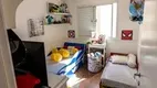 Foto 9 de Apartamento com 2 Quartos à venda, 98m² em Cidade São Francisco, São Paulo