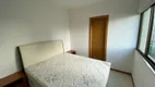 Foto 7 de Apartamento com 2 Quartos à venda, 74m² em Pituba, Salvador