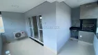 Foto 9 de Apartamento com 3 Quartos à venda, 140m² em Fabrício, Uberaba