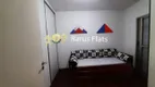 Foto 12 de Flat com 2 Quartos à venda, 55m² em Vila Mariana, São Paulo