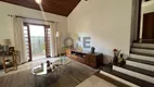 Foto 3 de Casa de Condomínio com 3 Quartos para venda ou aluguel, 167m² em Granja Viana, Cotia