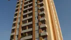 Foto 21 de Apartamento com 2 Quartos à venda, 98m² em Vila Olímpia, São Paulo