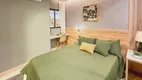Foto 10 de Apartamento com 2 Quartos à venda, 58m² em Horto, Teresina