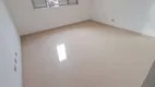 Foto 7 de Sobrado com 3 Quartos à venda, 122m² em Imirim, São Paulo