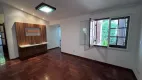 Foto 31 de Casa com 2 Quartos à venda, 250m² em Vila Beatriz, São Paulo