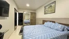 Foto 5 de Casa de Condomínio com 4 Quartos à venda, 450m² em Condomínio do Lago, Goiânia