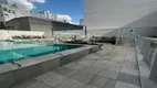 Foto 62 de Apartamento com 1 Quarto à venda, 36m² em Vila Azevedo, São Paulo