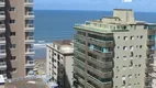 Foto 36 de Apartamento com 3 Quartos à venda, 144m² em Canto do Forte, Praia Grande