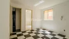 Foto 15 de Apartamento com 2 Quartos à venda, 41m² em Partenon, Porto Alegre
