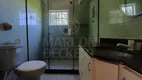 Foto 26 de Casa com 3 Quartos à venda, 240m² em São Cristóvão, Cabo Frio