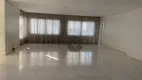 Foto 5 de Casa de Condomínio com 4 Quartos à venda, 950m² em Condominio Angelo Vial, Sorocaba