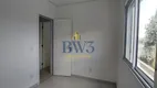 Foto 40 de Casa de Condomínio com 3 Quartos à venda, 86m² em Chácara Primavera, Campinas