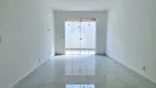 Foto 2 de Apartamento com 3 Quartos à venda, 130m² em Planalto, Belo Horizonte