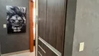 Foto 12 de Apartamento com 4 Quartos à venda, 50m² em Setor Bueno, Goiânia