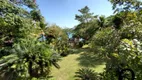 Foto 29 de Casa com 5 Quartos à venda, 535m² em Feiticeira, Ilhabela