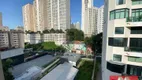 Foto 11 de Apartamento com 3 Quartos à venda, 98m² em Bela Vista, São Paulo