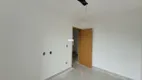 Foto 4 de Apartamento com 2 Quartos à venda, 37m² em Penha De Franca, São Paulo