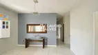 Foto 11 de Casa com 5 Quartos à venda, 200m² em Sao Joao, Feira de Santana