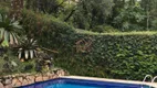 Foto 26 de Casa de Condomínio com 3 Quartos à venda, 450m² em Vila del Rey, Nova Lima