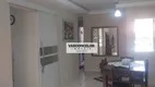 Foto 2 de Casa de Condomínio com 3 Quartos à venda, 90m² em Condominio Residencial Terra Nova, São José dos Campos