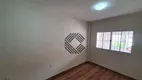 Foto 17 de Casa com 2 Quartos à venda, 165m² em Jardim Zulmira, Sorocaba