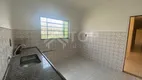 Foto 19 de Casa com 2 Quartos à venda, 130m² em Jardim Bethania, São Carlos