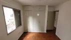 Foto 11 de Apartamento com 2 Quartos à venda, 69m² em Bela Vista, São Paulo