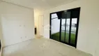 Foto 18 de Casa de Condomínio com 3 Quartos à venda, 103m² em Saúde, São Paulo