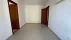 Foto 20 de Apartamento com 3 Quartos à venda, 203m² em Vila Caicara, Praia Grande