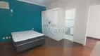 Foto 21 de Casa de Condomínio com 4 Quartos à venda, 402m² em Altos da Serra II, São José dos Campos