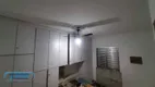 Foto 20 de Casa com 4 Quartos à venda, 200m² em Freguesia do Ó, São Paulo