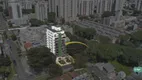 Foto 12 de Apartamento com 2 Quartos à venda, 66m² em Portão, Curitiba