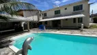 Foto 6 de Casa com 4 Quartos à venda, 428m² em Parque Manibura, Fortaleza