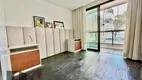 Foto 18 de Apartamento com 3 Quartos à venda, 147m² em Barra da Tijuca, Rio de Janeiro