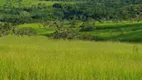 Foto 10 de Fazenda/Sítio à venda em Centro, Santo Antônio do Descoberto