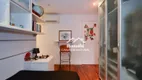 Foto 31 de Apartamento com 3 Quartos à venda, 189m² em Panamby, São Paulo